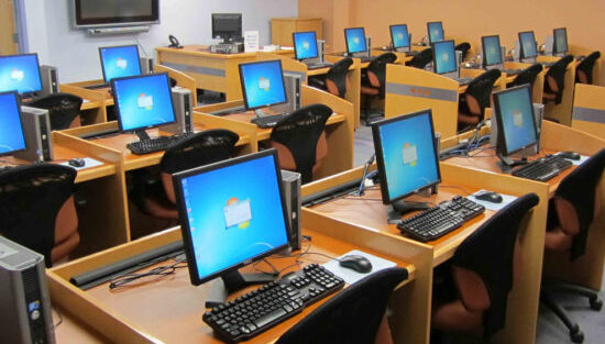 best school in punaichak