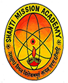best school in punaichak